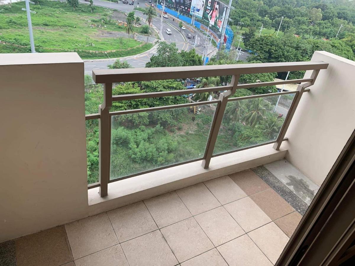 Ramiro Haven Staycation 马尼拉 外观 照片